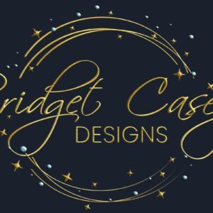 2024 Craft The Year Away